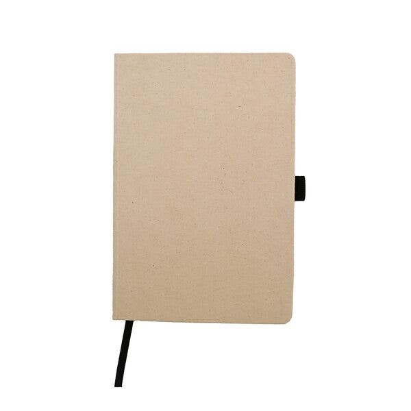 Venture Sugarcane A5 NotebookLL5098