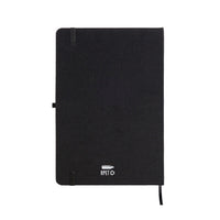 Venture RPET A5 NotebookLL5102