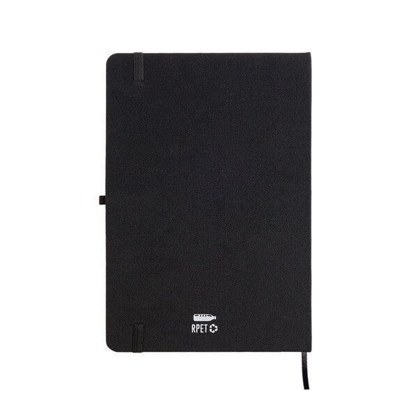 Venture RPET A5 NotebookLL5102