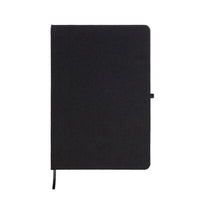 Venture RPET A5 NotebookLL5102
