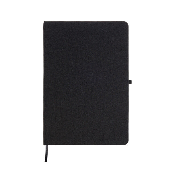 Venture RPET A5 NotebookLL5102