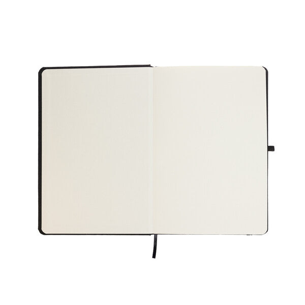 Venture RPET A5 NotebookLL5102