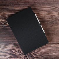 Venture RPET A5 NotebookLL5102