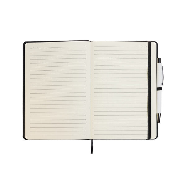 Venture RPET A5 NotebookLL5102