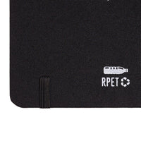 Venture RPET A5 NotebookLL5102