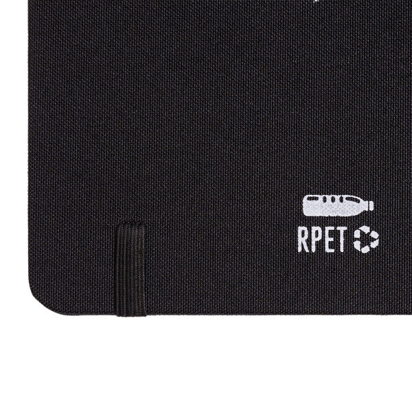 Venture RPET A5 NotebookLL5102