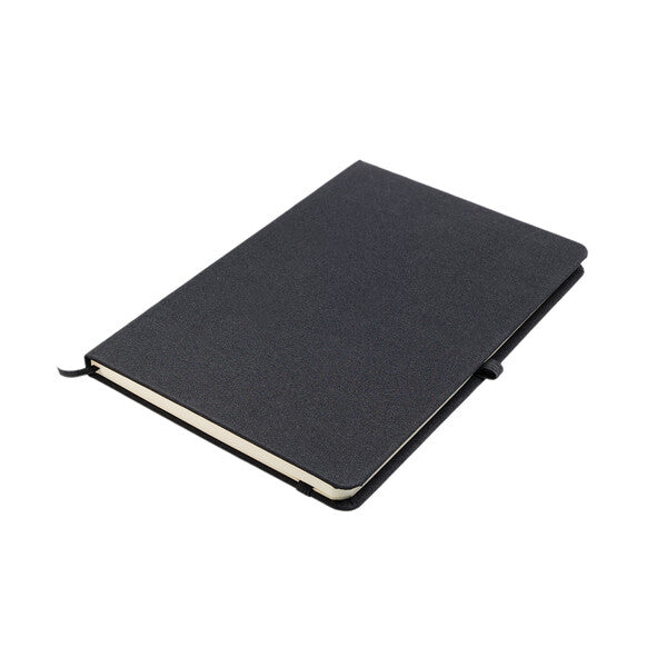 Venture RPET A5 NotebookLL5102