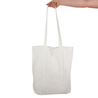 Long Handle Bamboo Bag - LL515