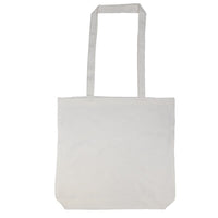 Long Handle Bamboo Bag - LL515