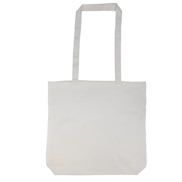 Long Handle Bamboo Bag - LL515