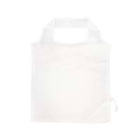 Sprint Folding Shopping BagLL518