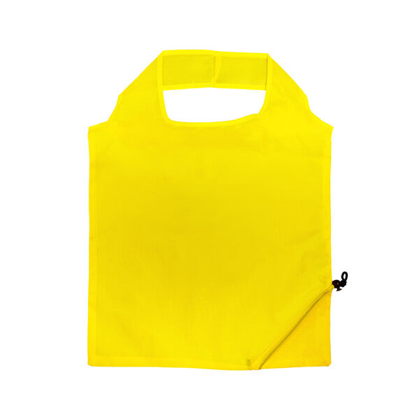 Sprint Folding Shopping BagLL518