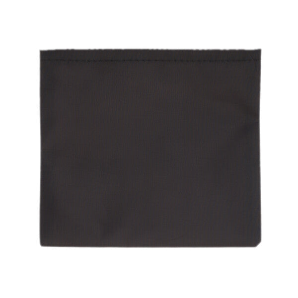 Savvy Recycled PET BagLL519