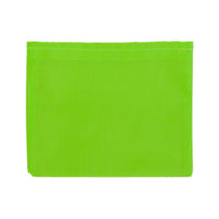 Savvy Recycled PET BagLL519