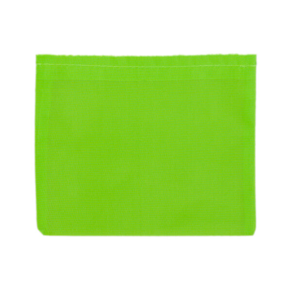 Savvy Recycled PET BagLL519