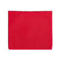 Savvy Recycled PET BagLL519