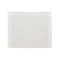 Savvy Recycled PET BagLL519