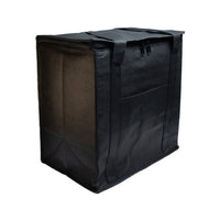 Tundra Cooler / Shopping BagLL521