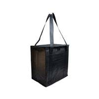 Tundra Cooler / Shopping BagLL521