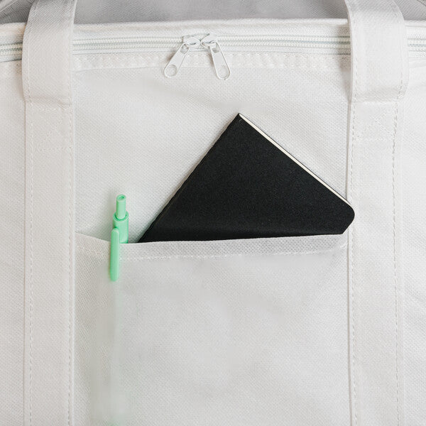 Tundra Cooler / Shopping BagLL521