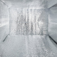 Tundra Cooler / Shopping BagLL521