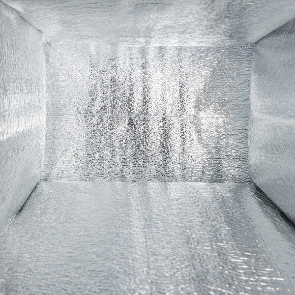 Tundra Cooler / Shopping BagLL521