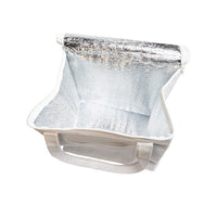 Tundra Cooler / Shopping BagLL521