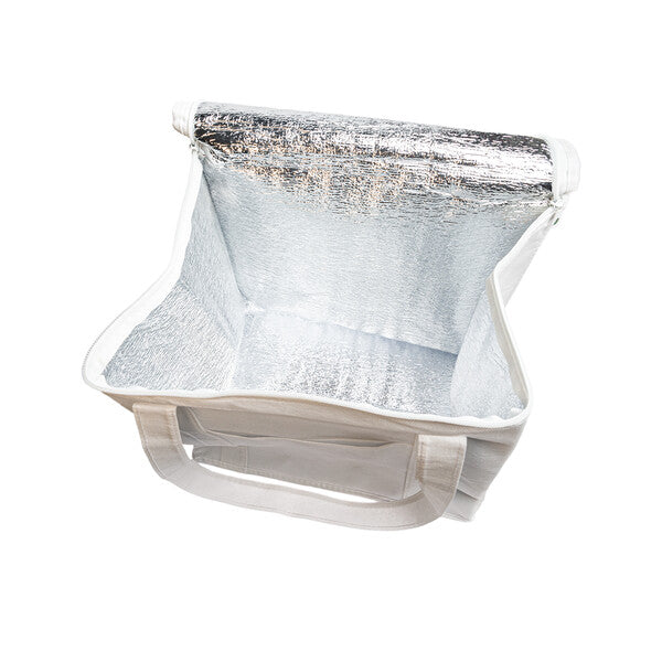 Tundra Cooler / Shopping BagLL521