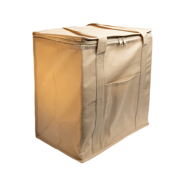 Tundra Cooler / Shopping BagLL521