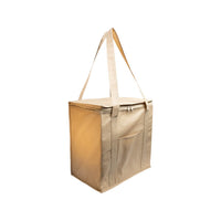 Tundra Cooler / Shopping BagLL521