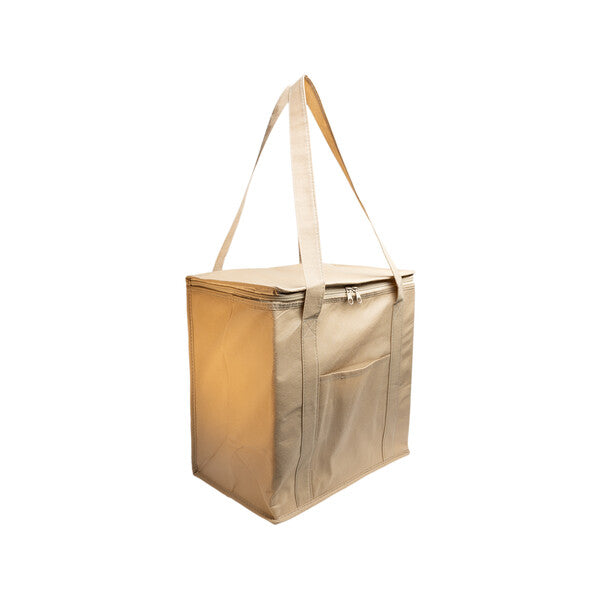 Tundra Cooler / Shopping BagLL521