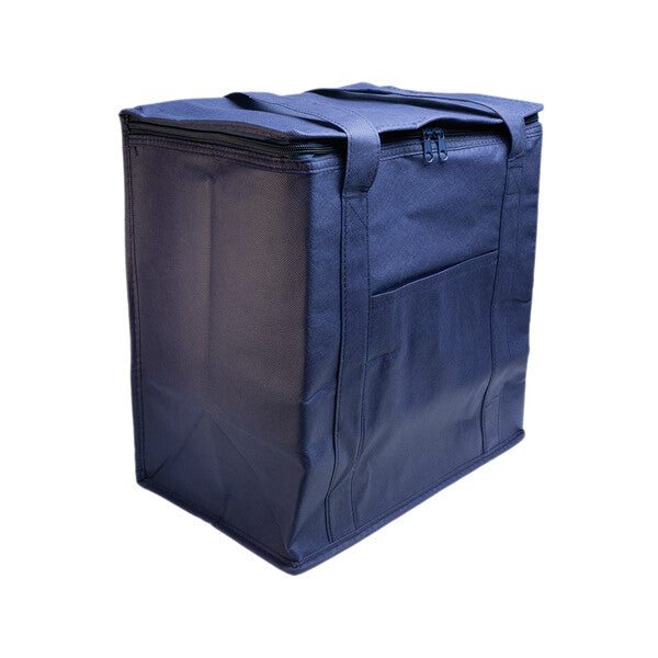 Tundra Cooler / Shopping BagLL521