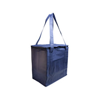 Tundra Cooler / Shopping BagLL521