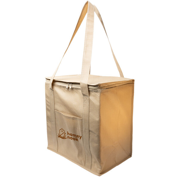 Tundra Cooler / Shopping BagLL521
