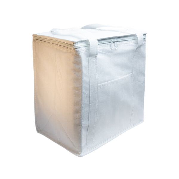 Tundra Cooler / Shopping BagLL521