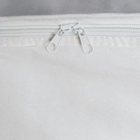 Tundra Cooler / Shopping BagLL521