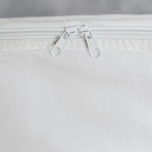 Tundra Cooler / Shopping BagLL521