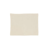 City Shopper Folding Calico Bag (LH)LL529