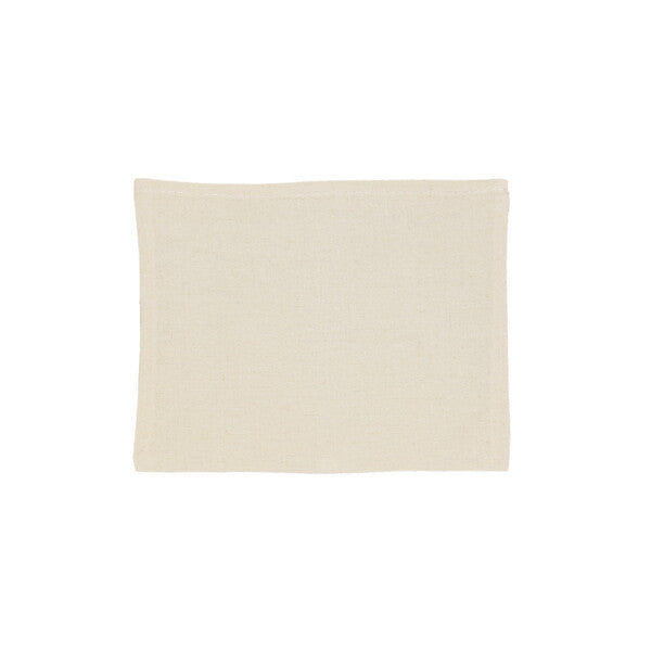 City Shopper Folding Calico Bag (LH)LL529