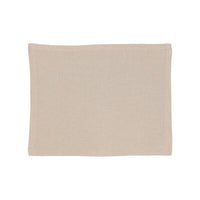 Get Crafty Folding Calico Bag and Crayons - LL531