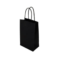 Express Paper Bag SmallLL547