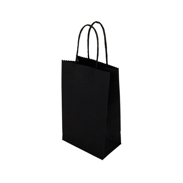Express Paper Bag SmallLL547