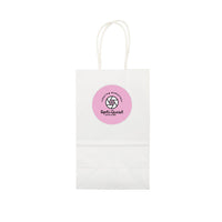 Express Paper Bag SmallLL547
