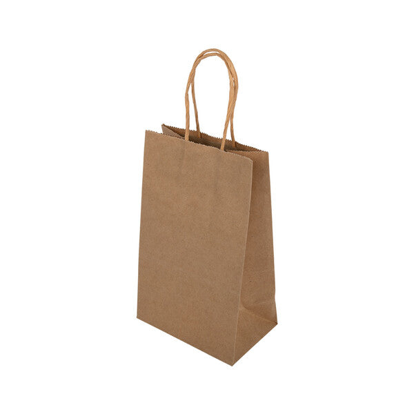 Express Paper Bag SmallLL547