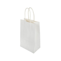 Express Paper Bag SmallLL547