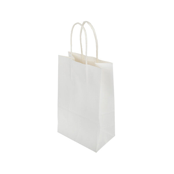 Express Paper Bag SmallLL547