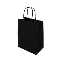 Express Paper Bag MediumLL548