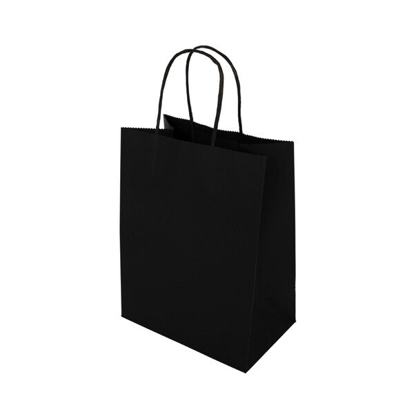 Express Paper Bag MediumLL548