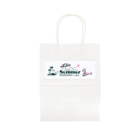 Express Paper Bag MediumLL548