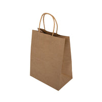 Express Paper Bag MediumLL548